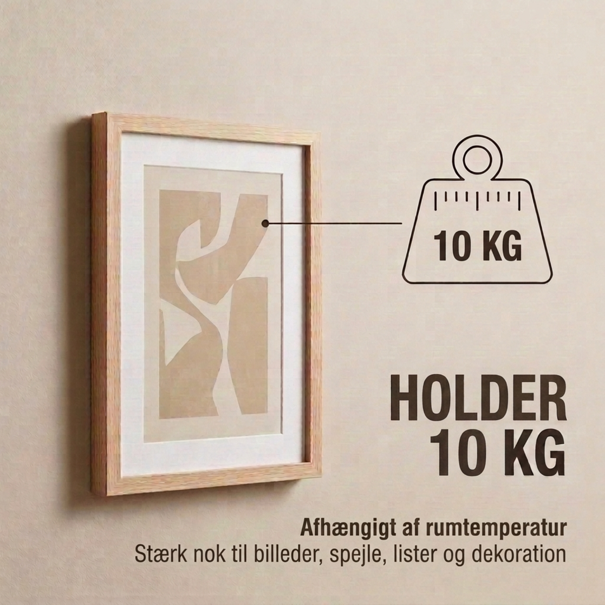Holdster