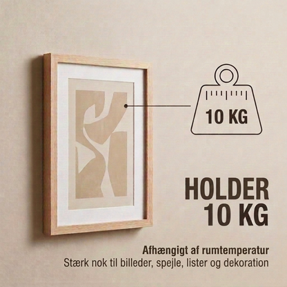 Holdster