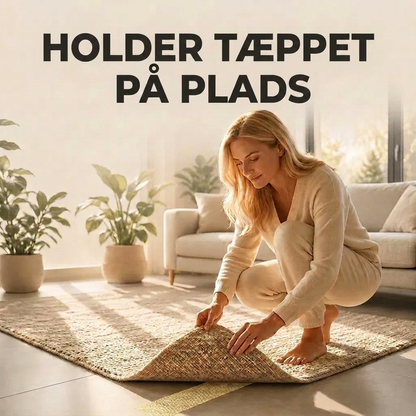 Holdster