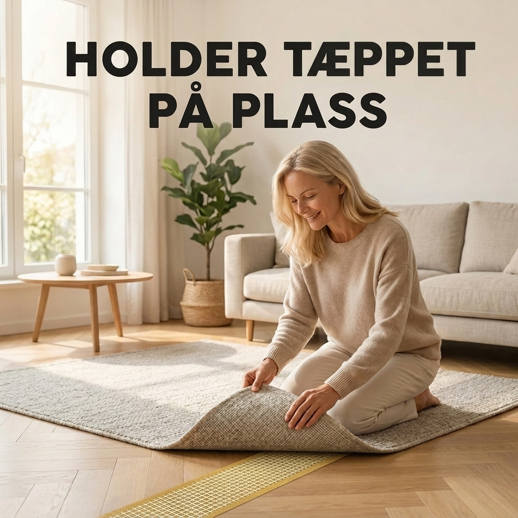 Holdster