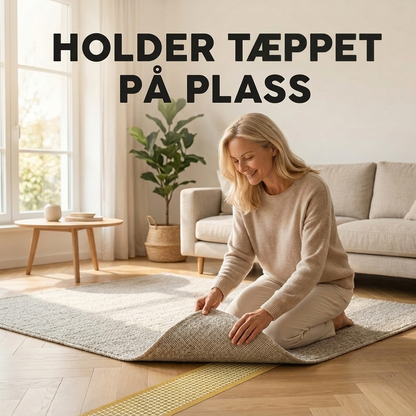 Holdster